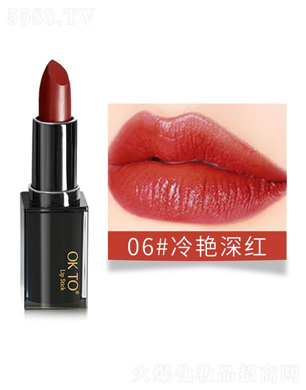 |ݸɭ(yng)朹޹˾OKTOzFq鴽06#Gt