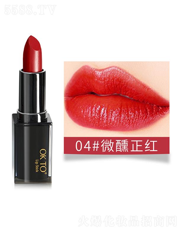 |ݸɭ(yng)朹޹˾OKTOzFq鴽04#΢t