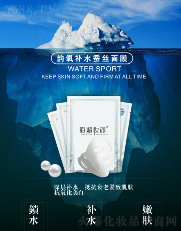 ɶۙyƷ޹˾Ċya(b)ˮQzĤ 6Ƭ/