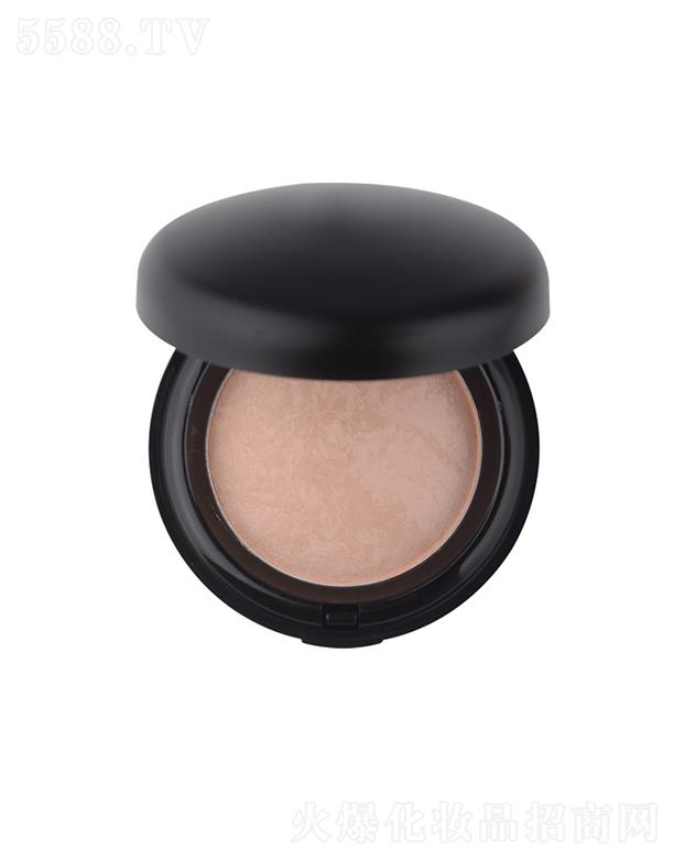 Vаƅ^(q)ޱyƷSޱ߹t