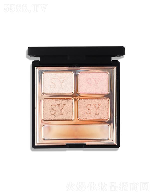 Vаƅ^(q)ޱyƷSޱٚČmӰ