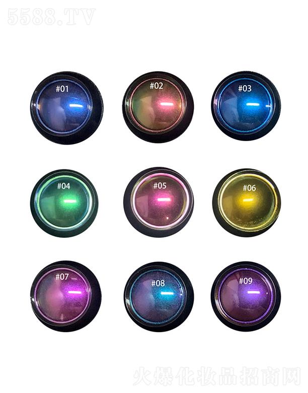 Vаƅ^(q)ޱyƷSޱ@ʯ߹u׃Ӱ