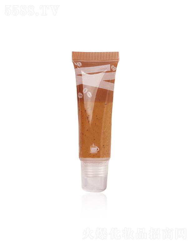 Vаƅ^(q)ޱyƷSޱĥɰ