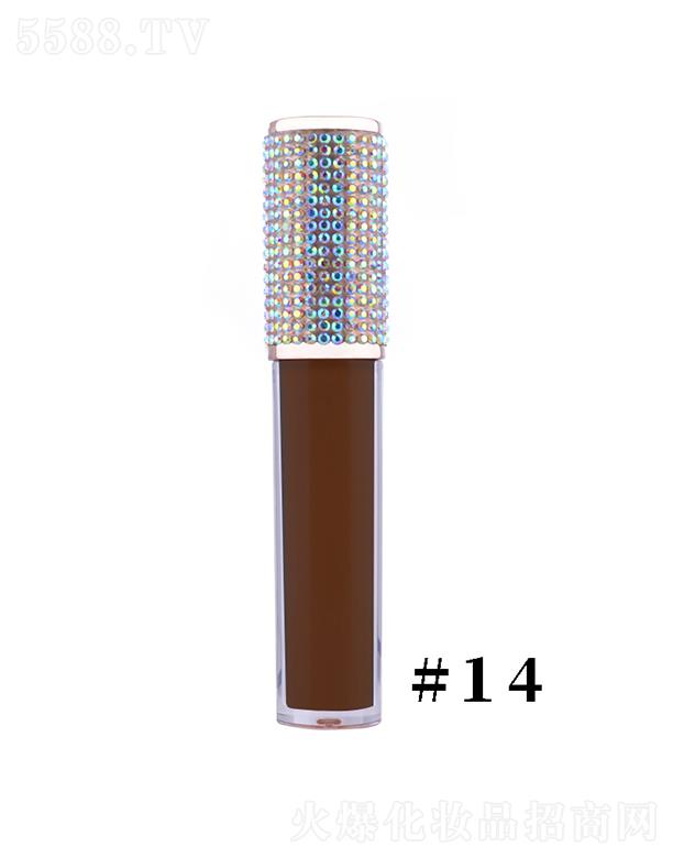 Vаƅ^(q)ޱyƷSޱ@ʯմ#14