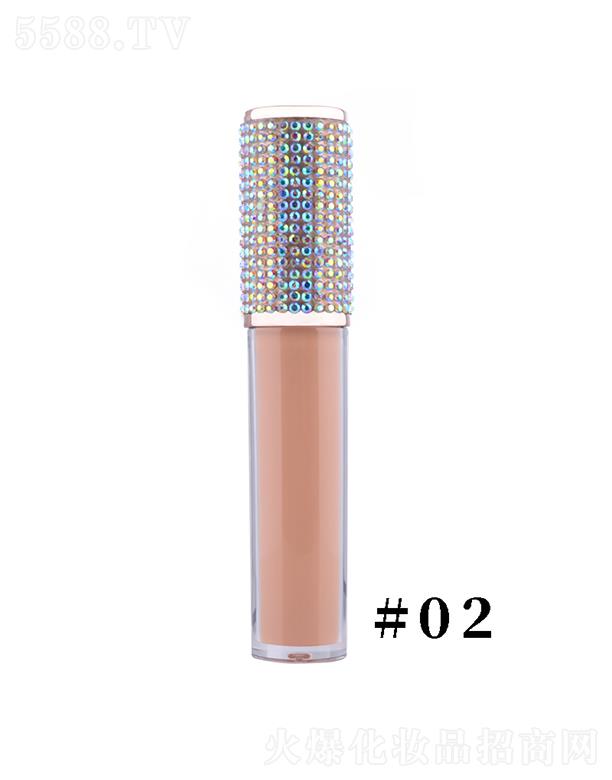 Vаƅ^(q)ޱyƷSޱ@ʯմ#02