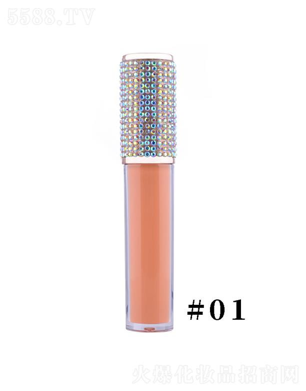 Vаƅ^(q)ޱyƷSޱ@ʯմ#01