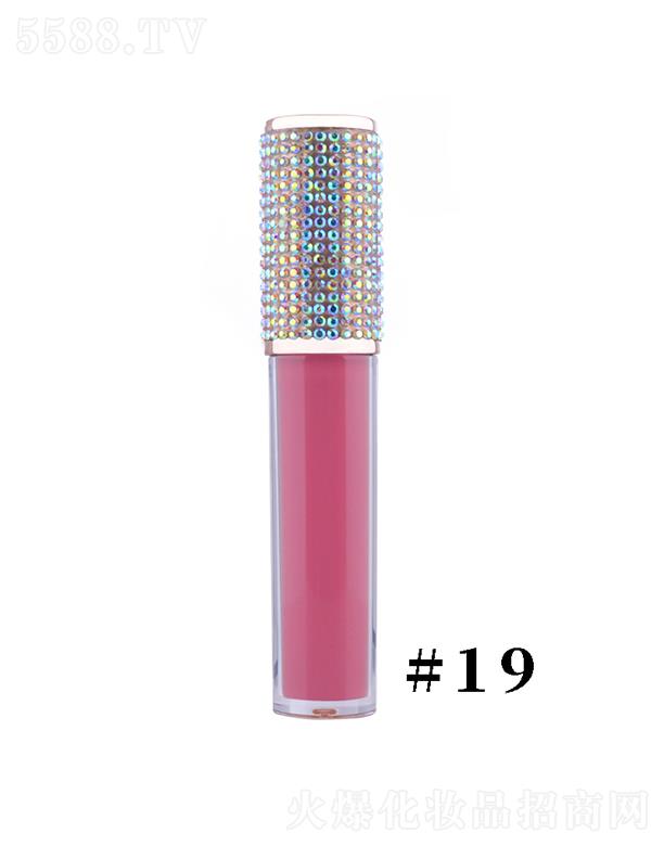 Vаƅ^(q)ޱyƷSޱ@ʯմ#19