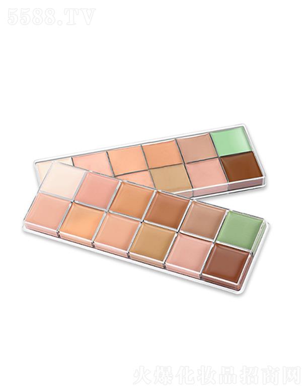 Vаƅ^(q)ޱyƷSޱ12ɫݱP