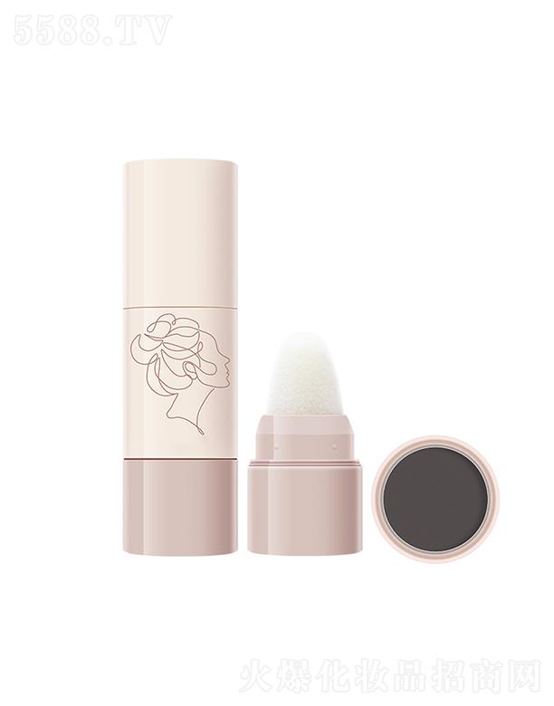 Vаƅ^(q)ޱyƷSޱl(f)HӰ