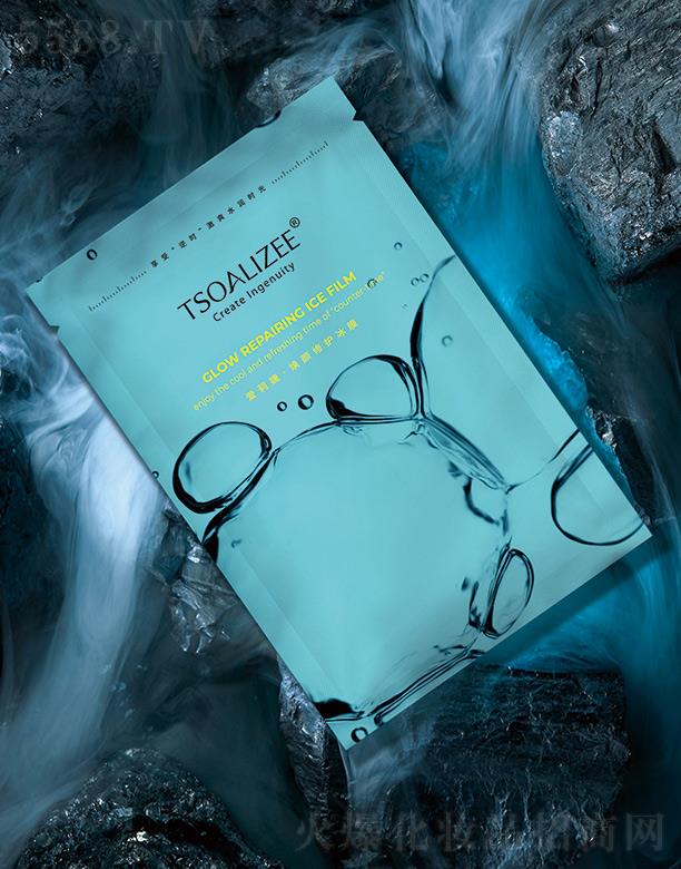 (i)ƼVݣ޹˾(i)漟o(h)Ĥ