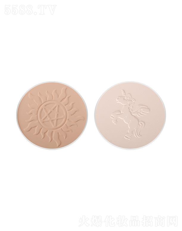 Vаƅ^(q)ޱyƷSޱy ־ÿͱ