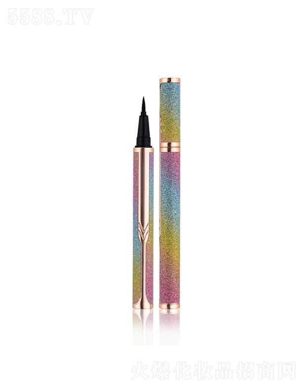 Vаƅ^(q)ޱyƷSޱu׃ʺ۾ҺP ˮ 혻