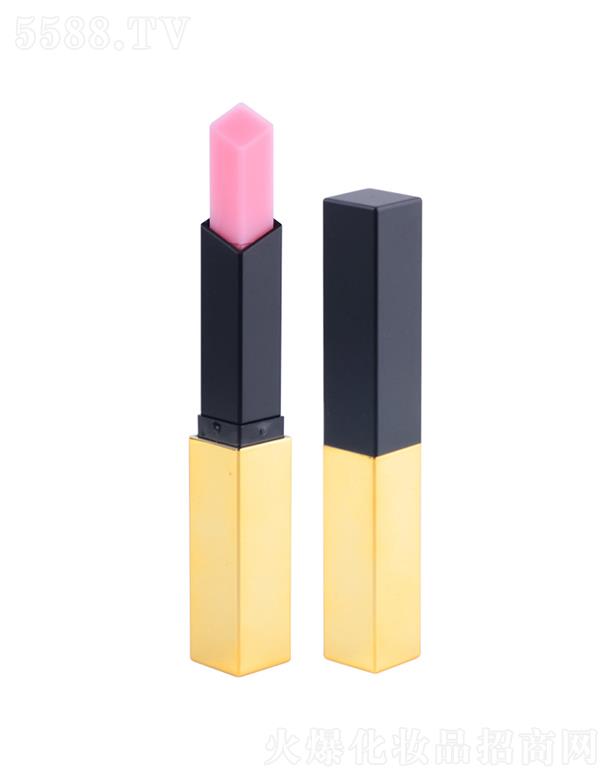 Vаƅ^(q)ޱyƷSޱoɫ ̝a(b)ˮ