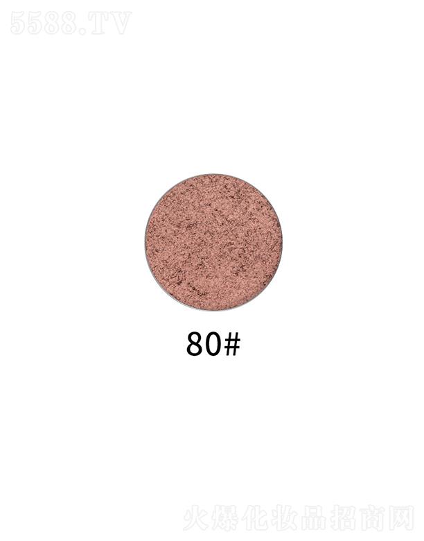 Vаƅ^(q)ޱyƷSޱDIYɫӰ80# ɫx|(zh)(x)ā