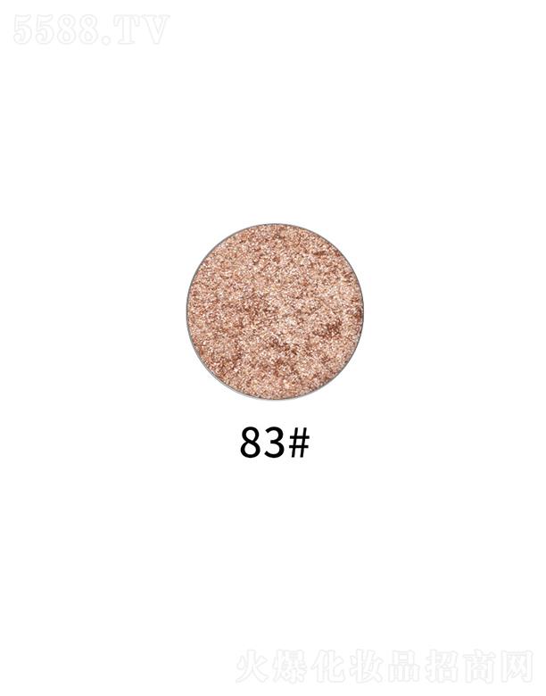 Vаƅ^(q)ޱyƷSޱDIYɫӰ83# ɫx|(zh)(x)ā