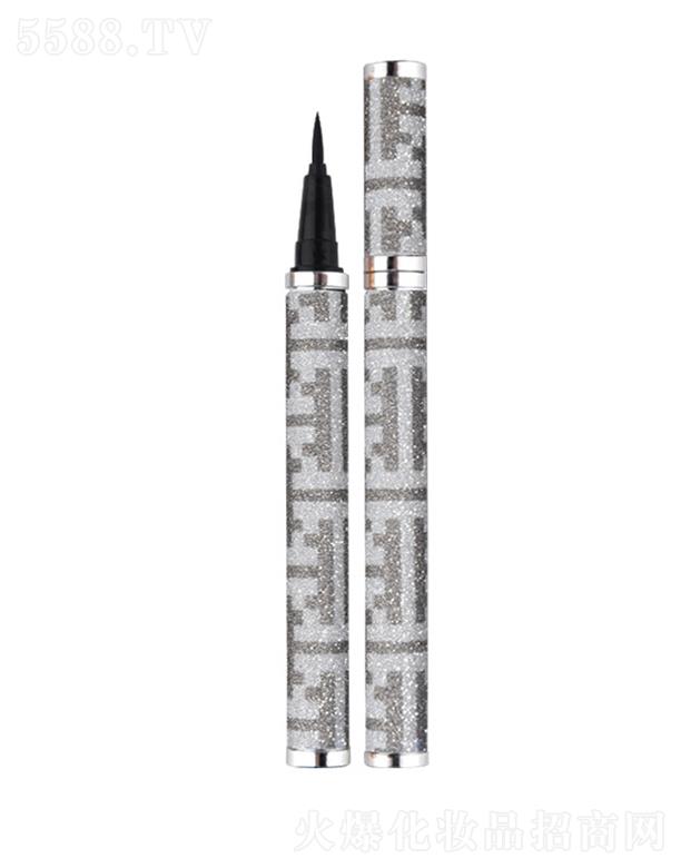 Vаƅ^(q)ޱyƷSޱ@ʯy·۾ҺP ˮy