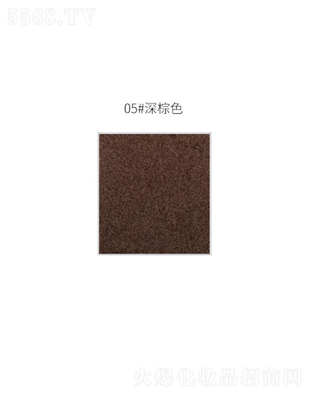 Vаƅ^(q)ޱyƷSޱɫü05#ɫ Ⱦ