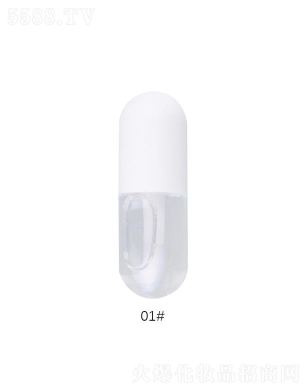 Vаƅ^(q)ޱyƷSޱSҺ01#ζ ̝o(h)y