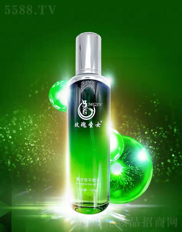 xwƼ޹˾õʥŮ޹²ƽҺ 120ml