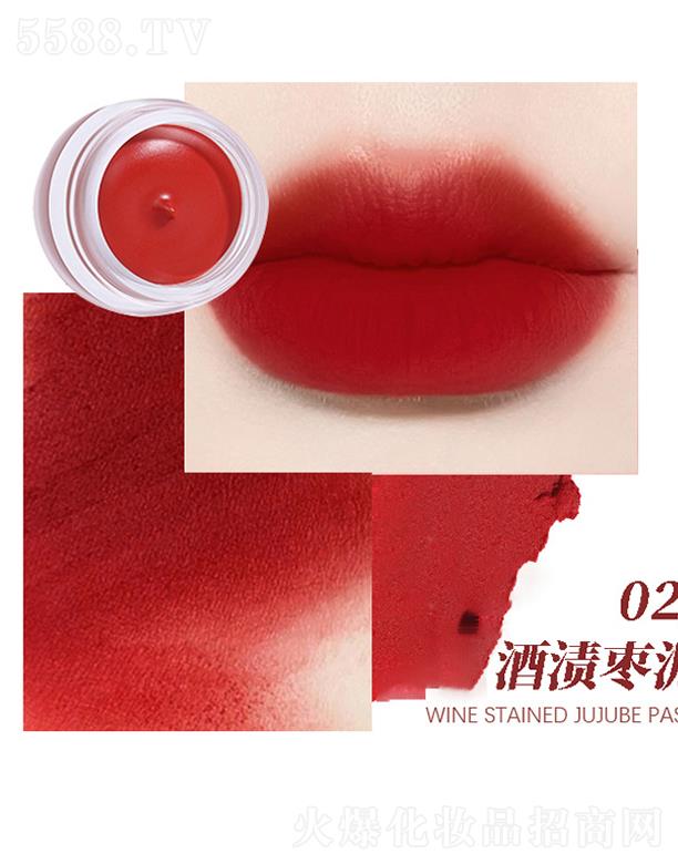 Vаƅ^(q)ޱyƷSޱĽ˹02#Ɲn Fzq