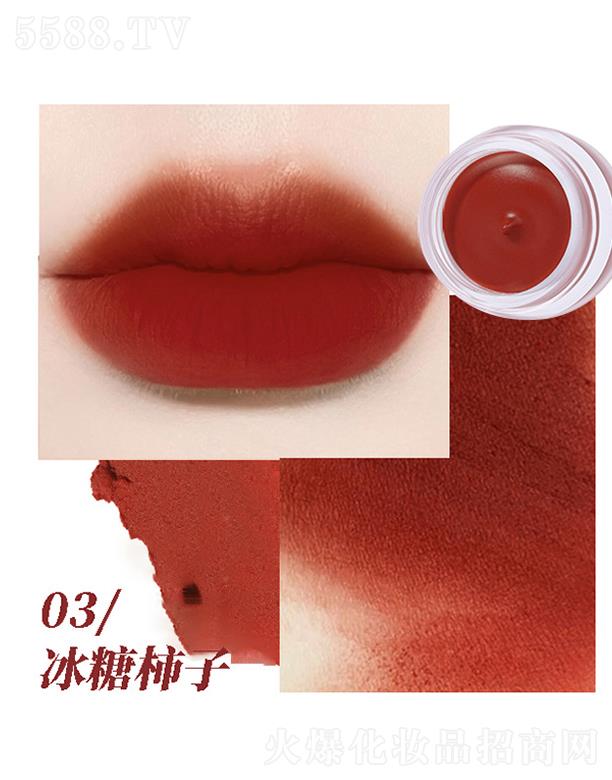 Vаƅ^(q)ޱyƷSޱĽ˹03# Fzq