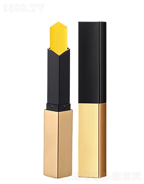 Vаƅ^(q)ޱyƷS(chng)ޱ}؜׃ ̝(rn)(rn)׃ɫ