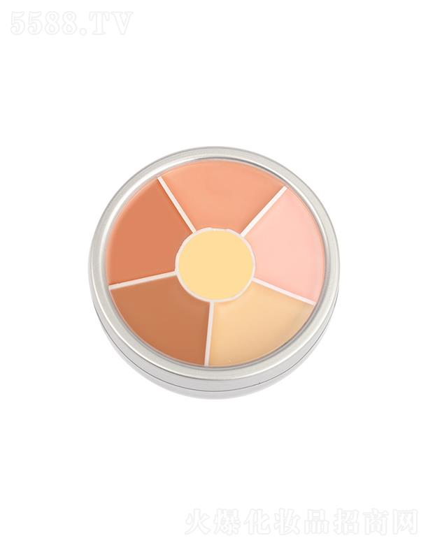 Vаƅ^(q)ޱyƷS(chng)ޱɫ覸