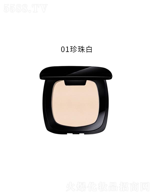 Vаƅ^(q)ޱyƷS(chng)ޱͶy01#