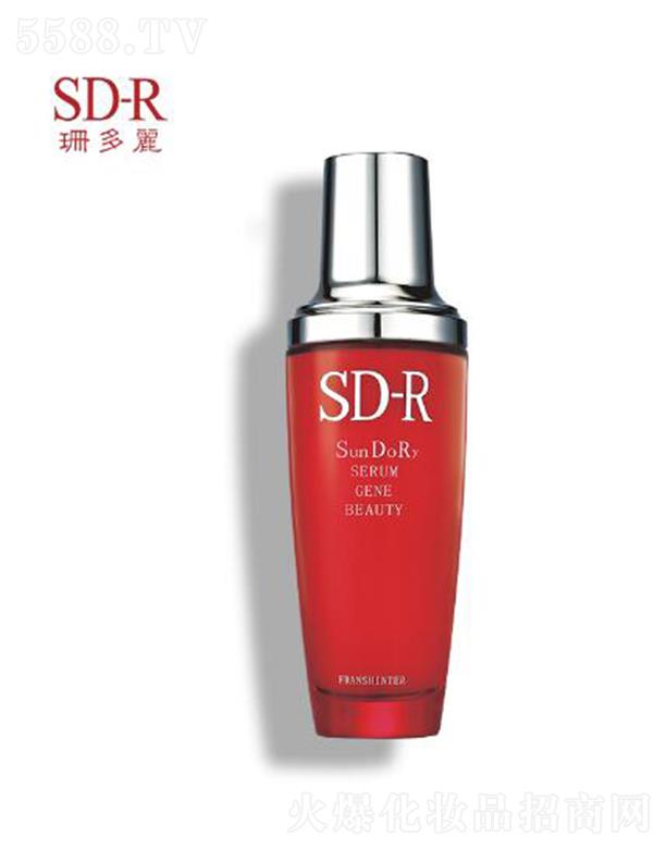 VݷmܰƼ޹˾ɺzԭѩ{(dio)¶