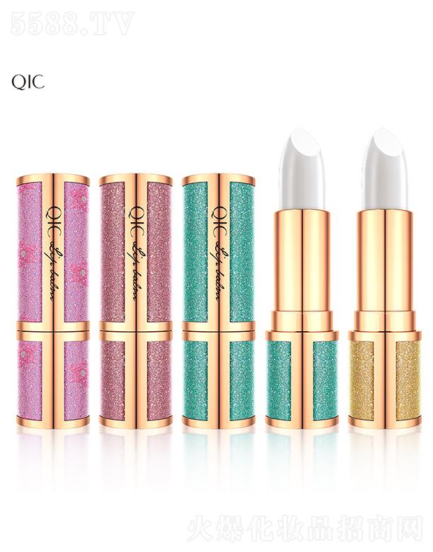 ^ȻyƷ޹˾QICݲ̝o(h)