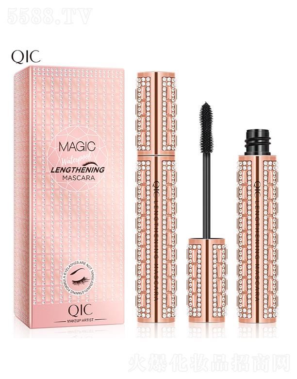 ^ȻyƷ޹˾QICݲħwL(zhng)ë