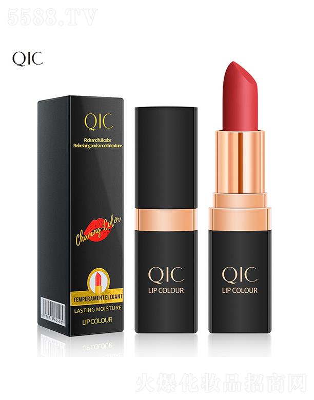 ^ȻyƷ޹˾QICݲĽɫۿڼt