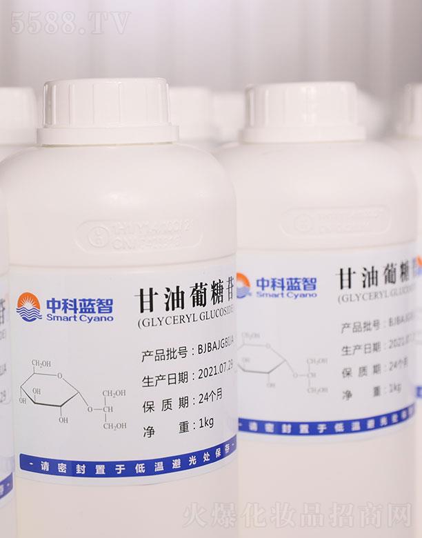 uп{(ln)Ƽl(f)չ޹˾п{(ln)Ǹ 1kg