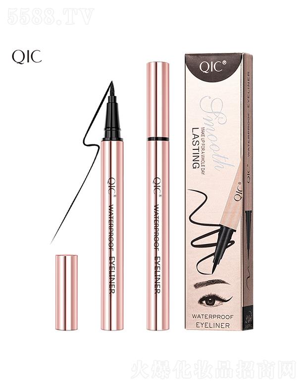 ^ȻyƷ޹˾QICݲʿٸɷˮ۾P