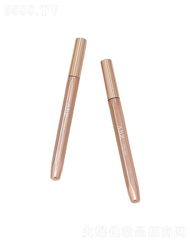 ^п_l(f)޹˾ABZ˽õ۾ҺP