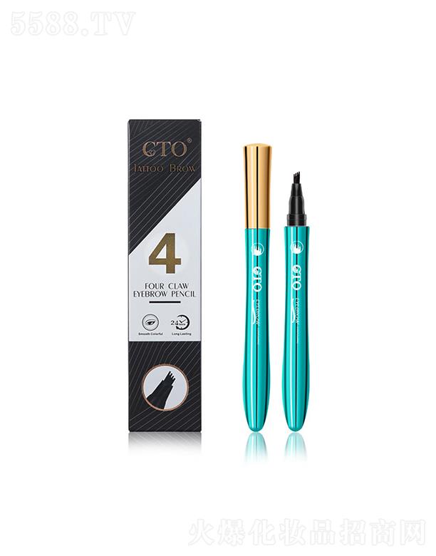 ^п_(d)l(f)޹˾CTOĲüP