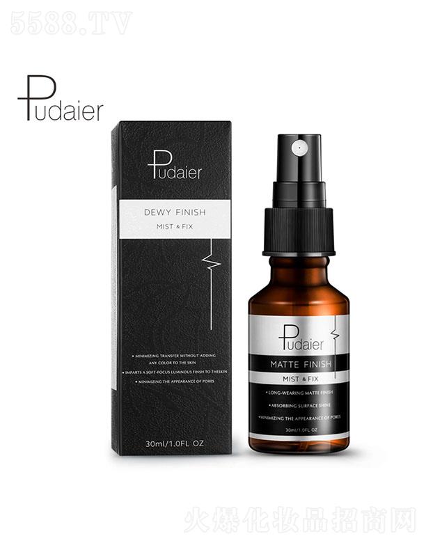 ڐӯQ޹˾PudaieryF 30ml