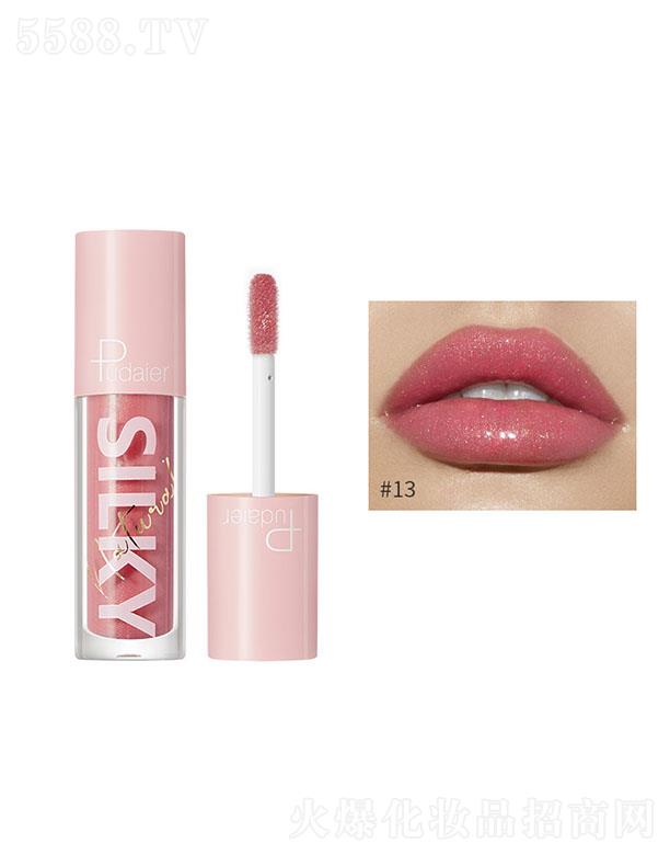 ڐӯQ޹˾PudaierRˮⴽ۴#13