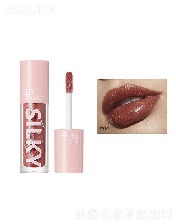 ڐӯQ޹˾PudaierRˮⴽ۴#04