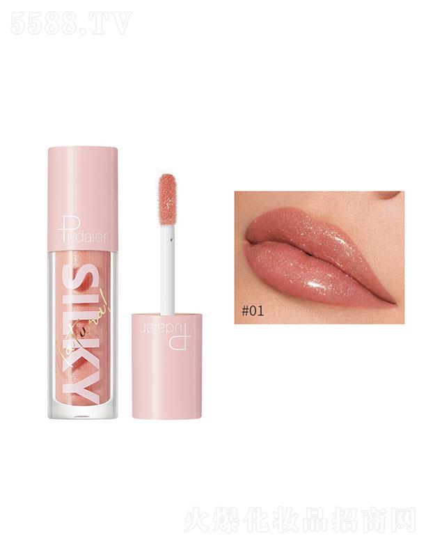 ڐӯQ޹˾PudaierRˮⴽ۴#01