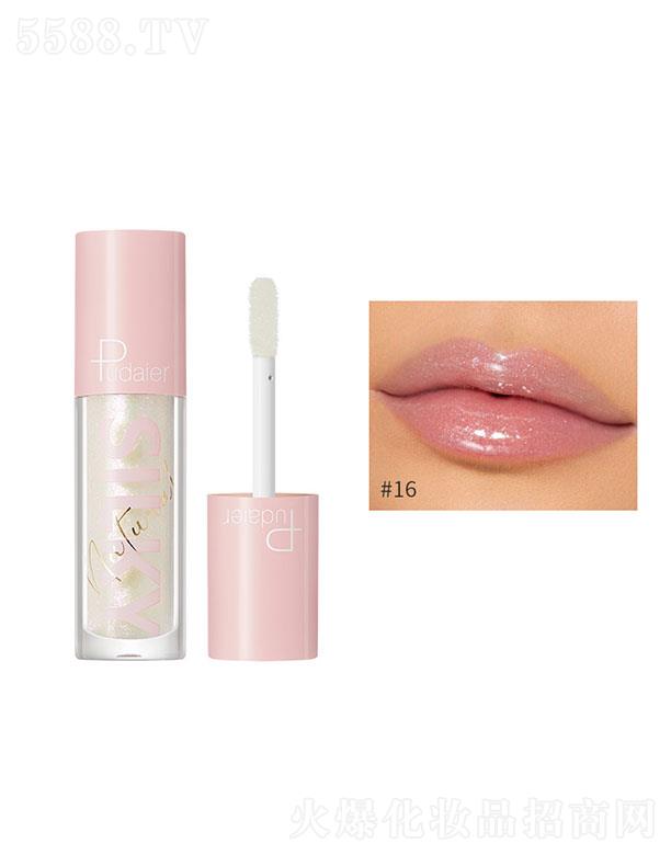 ڐӯQ޹˾PudaierRˮⴽ۴#16