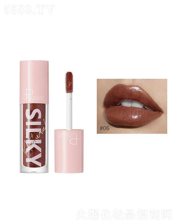 ڐӯQ޹˾PudaierRˮⴽ۴#06