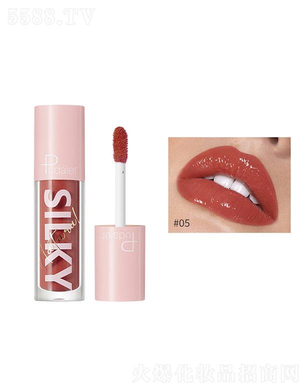 ڐӯQ޹˾PudaierRˮⴽ۴#05