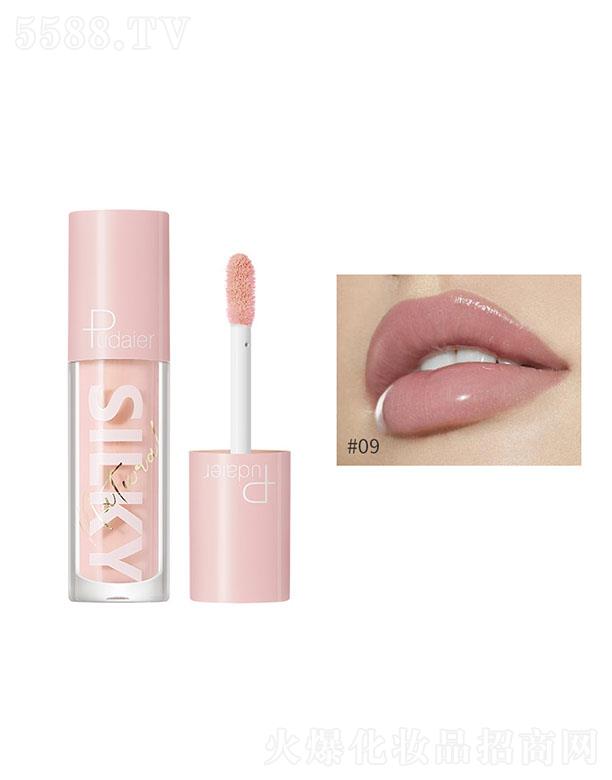 ڐӯQ޹˾PudaierRˮⴽ۴#09