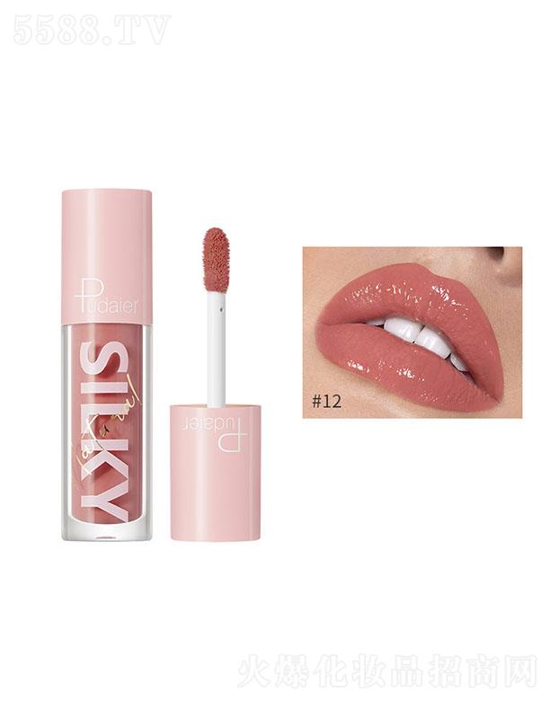 ڐӯQ޹˾PudaierRˮⴽ۴#12