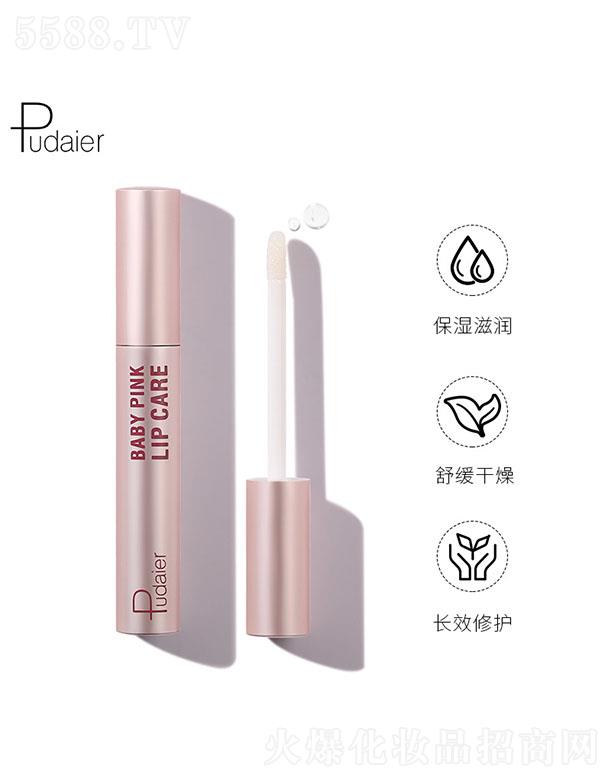 ڐӯQ(mo)޹˾Pudaierpӯ񝙴