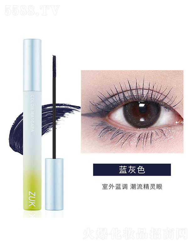 ڐӯQ(mo)޹˾ZUKɫ(x)^wL(zhng)ëࣨ{(ln)ɫ