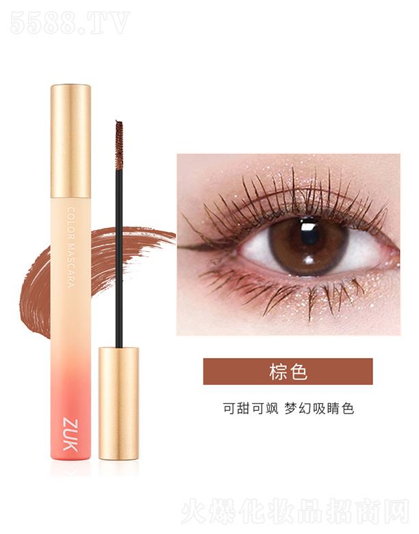 ڐӯQ(mo)޹˾ZUKɫ(x)^wL(zhng)ëࣨɫ