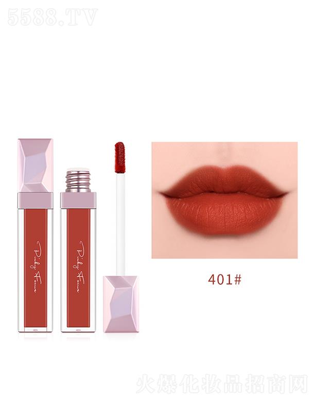 ڐӯQ(mo)޹˾Pinkyfocus巿՚zq401#