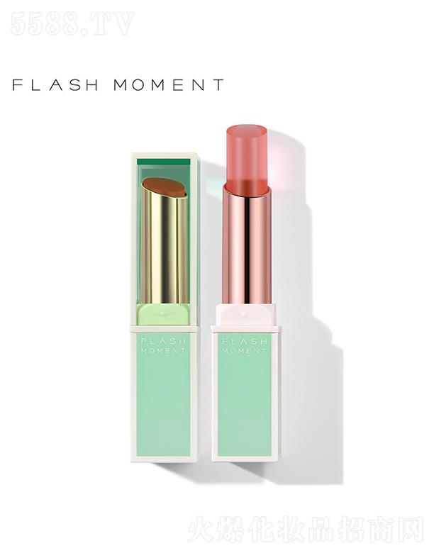 ڐӯQ(mo)޹˾FlashMomentţ͹ظйڼt